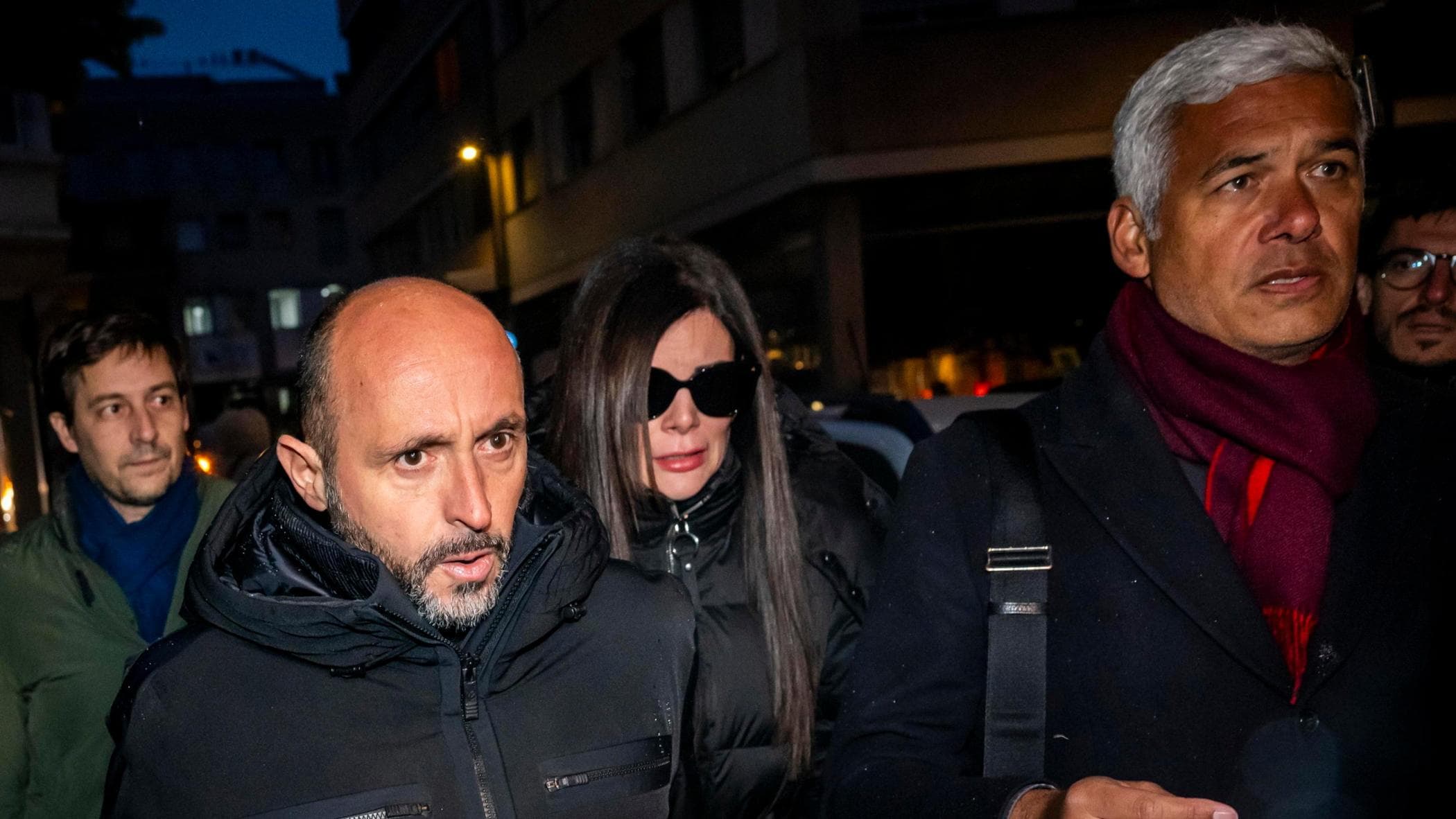 Crans, dipendenti contro Moretti. Stretta del Viminale sui locali