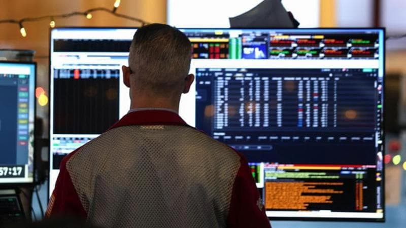 Le Borse di oggi, 20 gennaio. Minacce Trump sui dazi spingono giù Milano e l’Europa