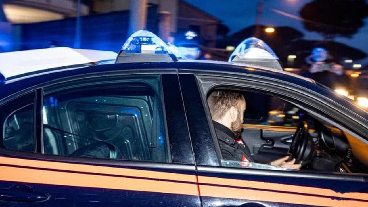 Federica Torzullo, la Procura contesta il reato di femminicidio al marito Claudio Carlomagno