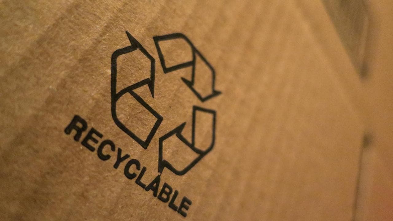 Il packaging sempre più decisivo per il successo di un prodotto