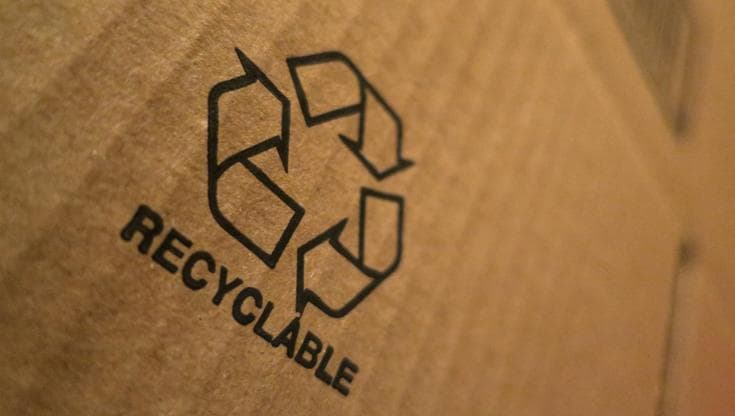 Il packaging sempre più decisivo per il successo di un prodotto