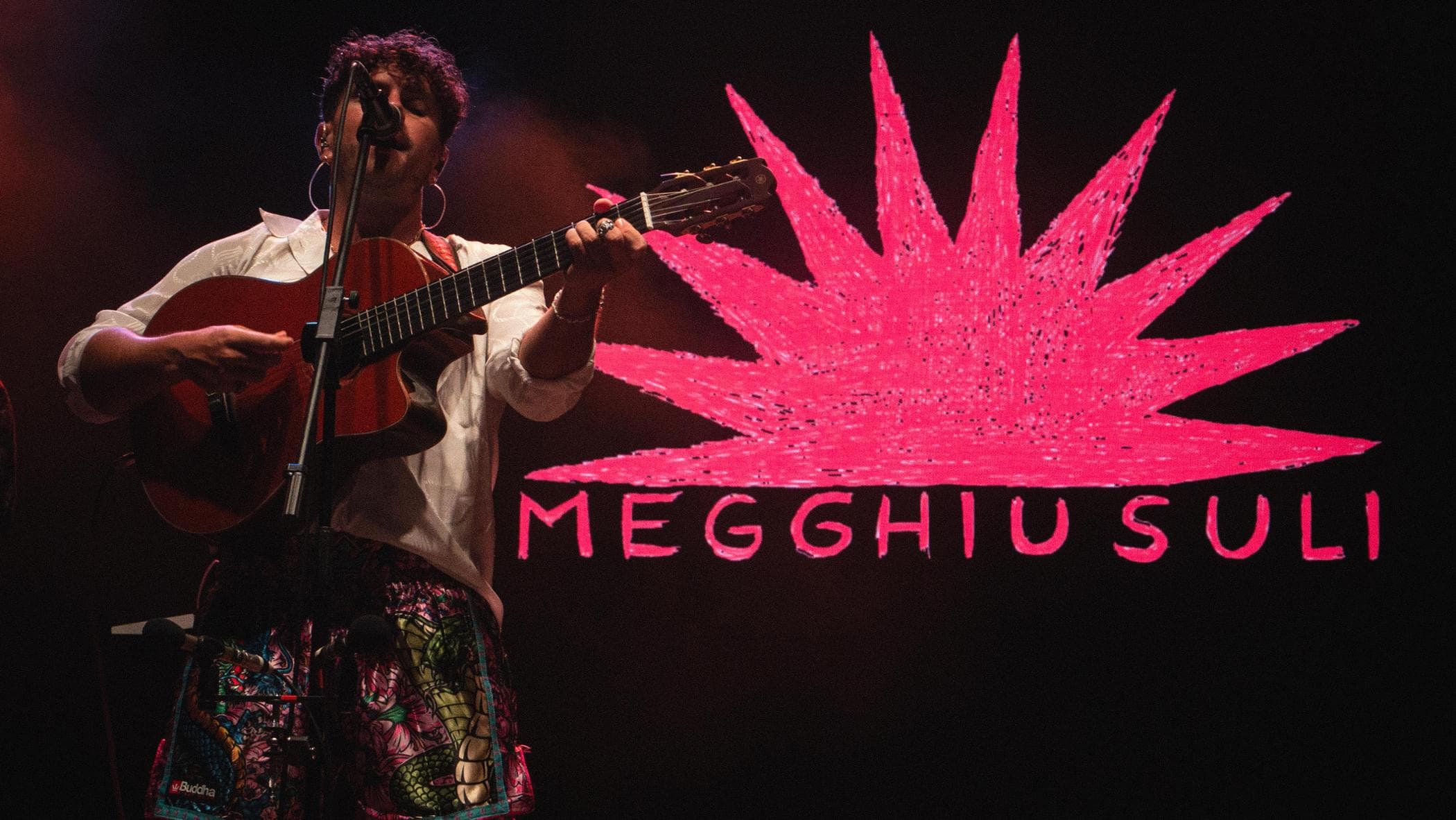 marco-castello-la-quaglia-sovversiva-dell-indie-megghiu-suli-che