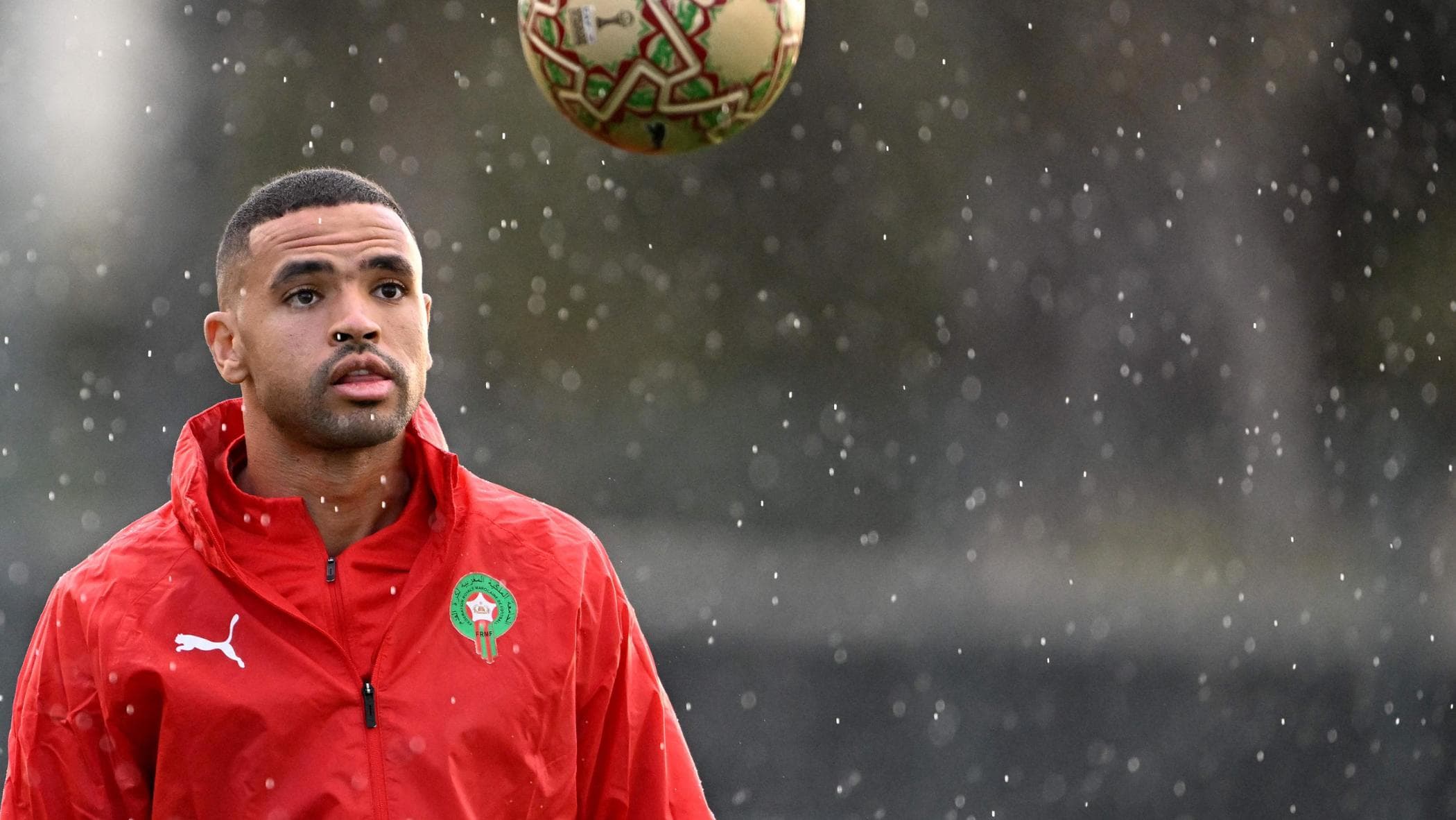 Transfer piyasası, bugünün haberleri: Juve, En-Nesyri'ye geri dönüyor – Calcio