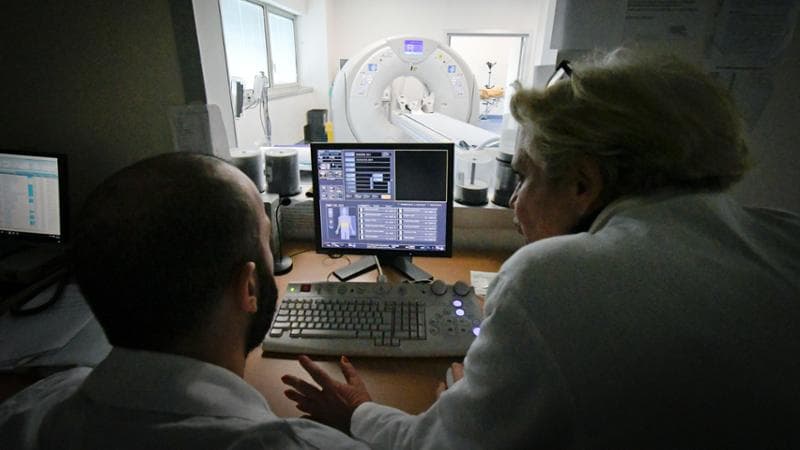 Boom della spesa sanitaria privata: +8% in un anno. E per gli animali il costo sale a 1,2 miliardi