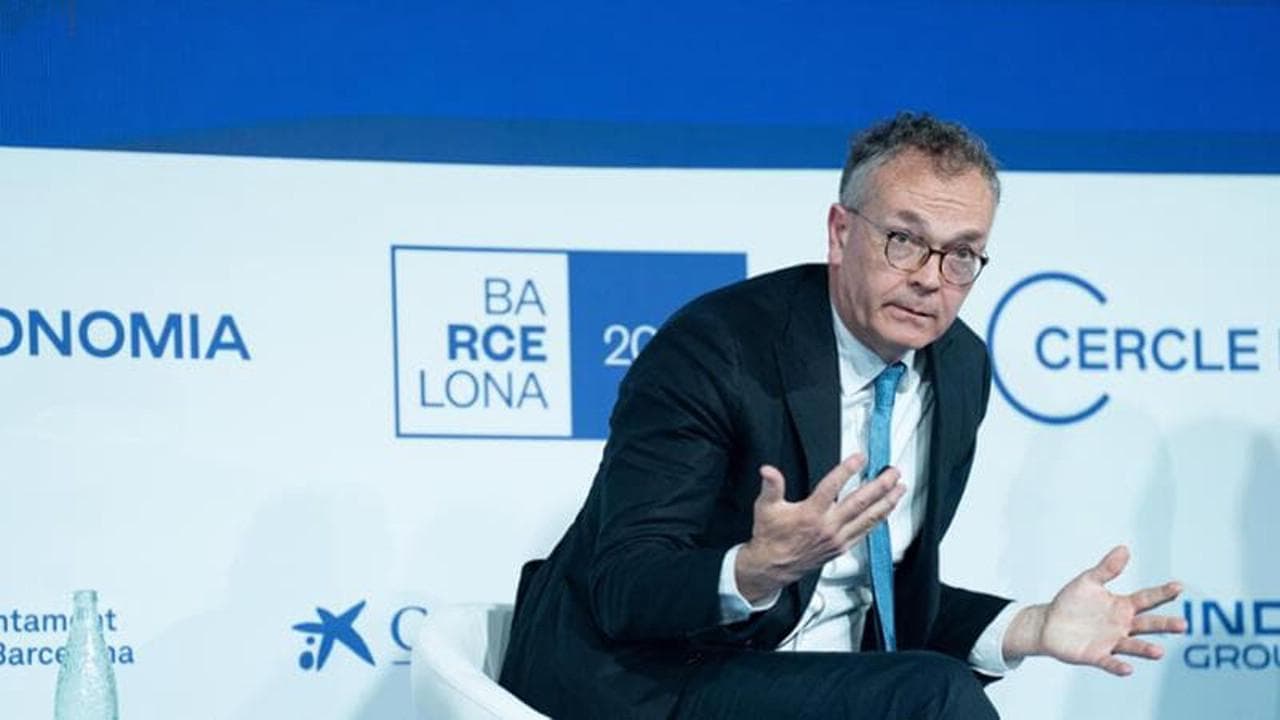 Zettelmeyer (Bruegel): “L’Europa è pronta a rispondere a Trump, Meloni dovrà fare una scelta”