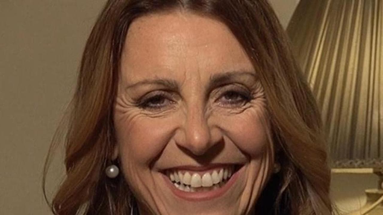 Olimpiadi, Compagnoni: "Federica Brignone può essere la più forte sulla pista di Cortina"