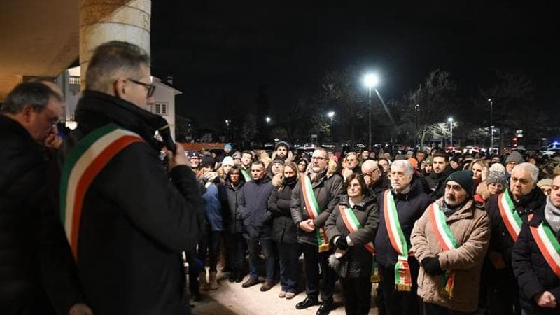 Verona, il quattordicenne Diego B. è scomparso da casa: ricerche senza esito