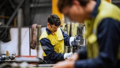 Flessibilità, benessere aziendale e nuove tecnologie: come cambiano le esigenze del lavoro manuale