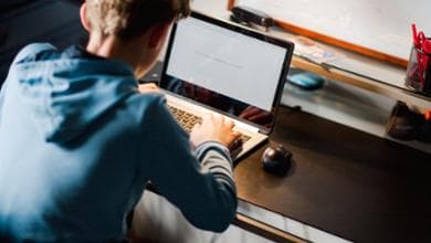 Patentino delle Competenze Digitali, parte il progetto nazionale gratuito dedicato alle scuole medie