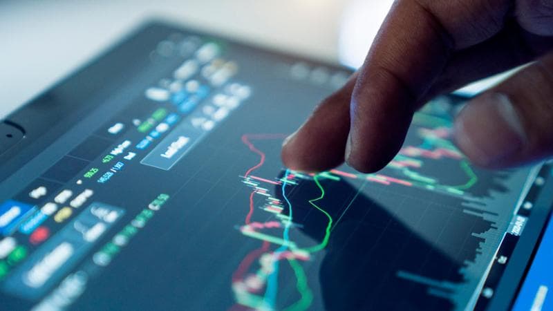 Turbolenze delle Borse? Focus sull’obbligazionario per limitare la volatilità