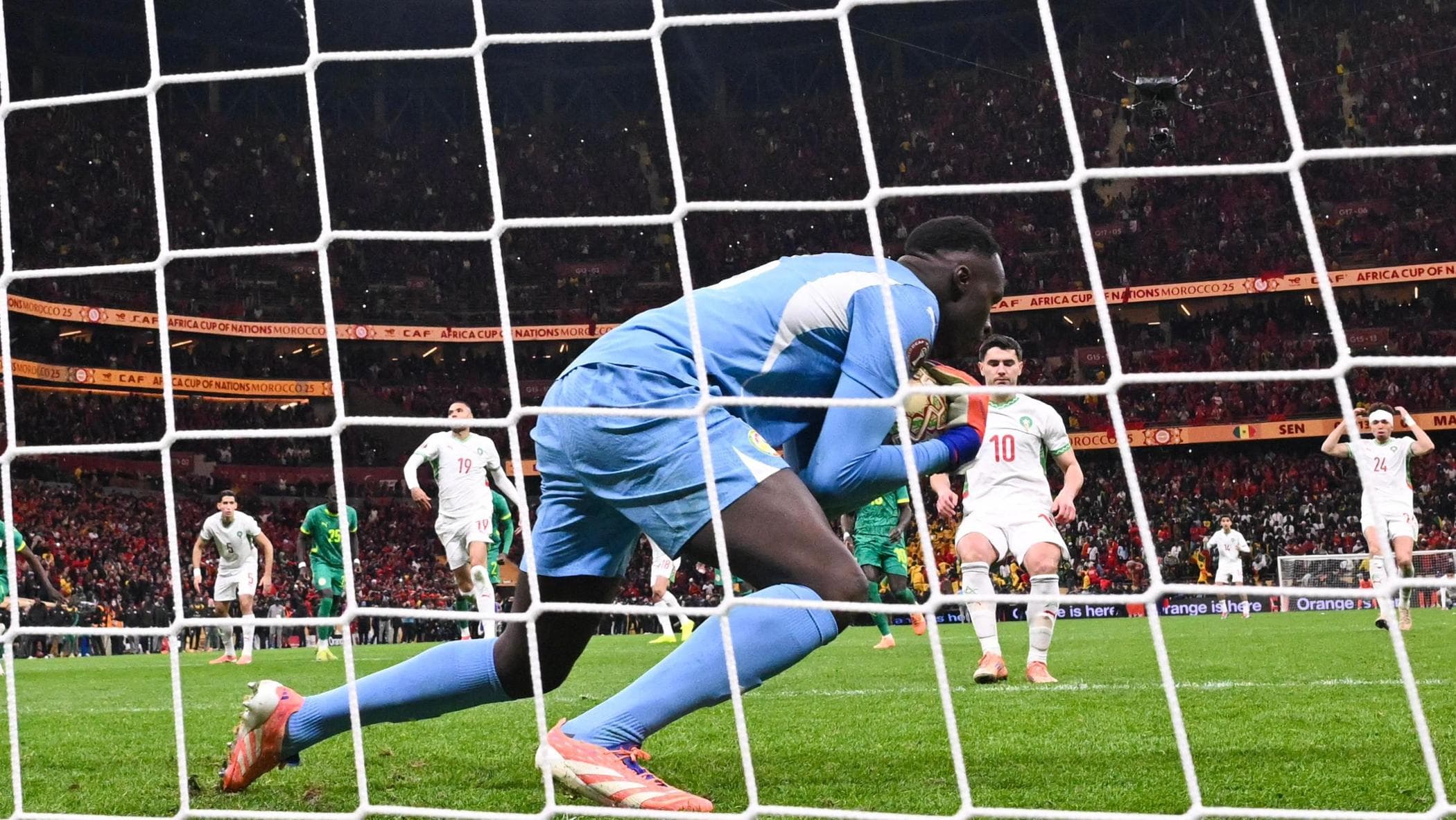 Da Panenka e Brahim Diaz, il cucchiaio come croce e delizia dei rigoristi
