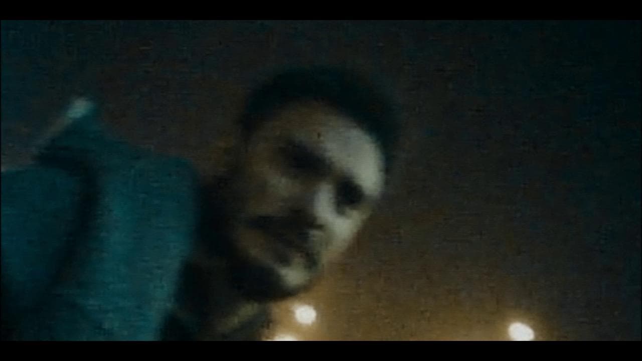 Giulio Regeni, dieci anni dopo: il film verità per chiedere giustizia