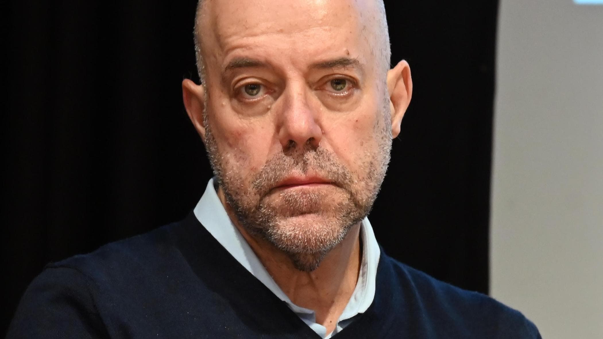 Rossi, procuratore di Bari, sui software spia: “Carenze nel sistema, a rischio il nostro lavoro”