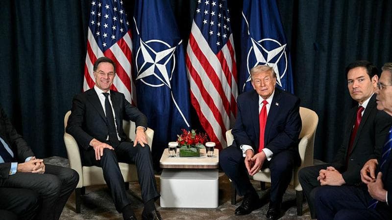 Difesa dell’Artico alla Nato, basi militari Usa e minerali: Ue cauta sull’intesa sulla Groenlandia