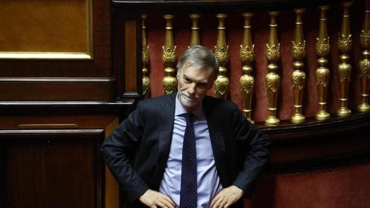 Ddl antisemitismo, oggi il nuovo testo Pd. L’assemblea dei senatori a rischio spaccatura