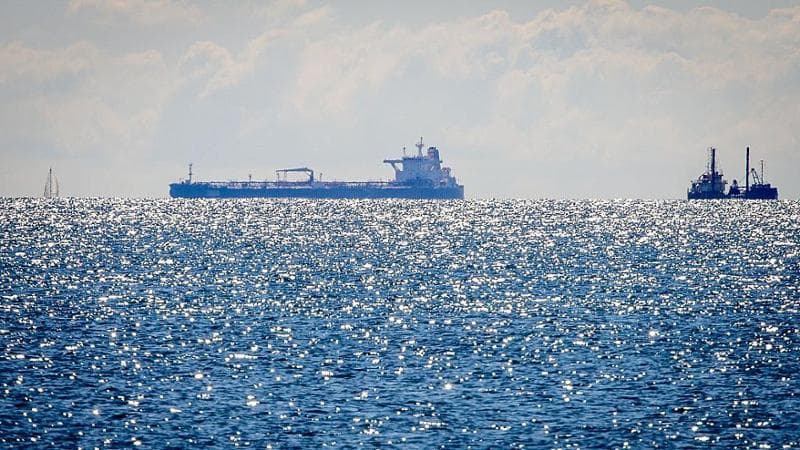 Guerra Ucraina - Russia, le news del 22 gennaio. Witkoff e Kushner al Cremlino. Macron: “Abbordato tanker russo nel Mediterraneo”