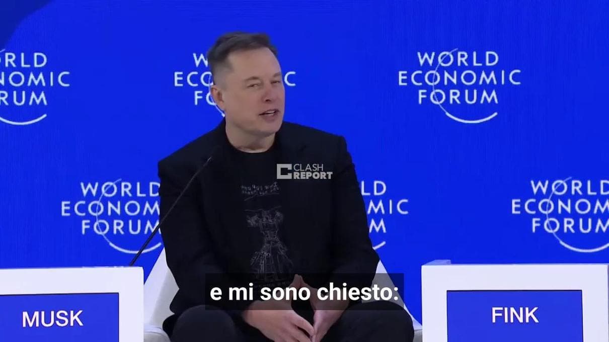 furia cavallo del west sigla