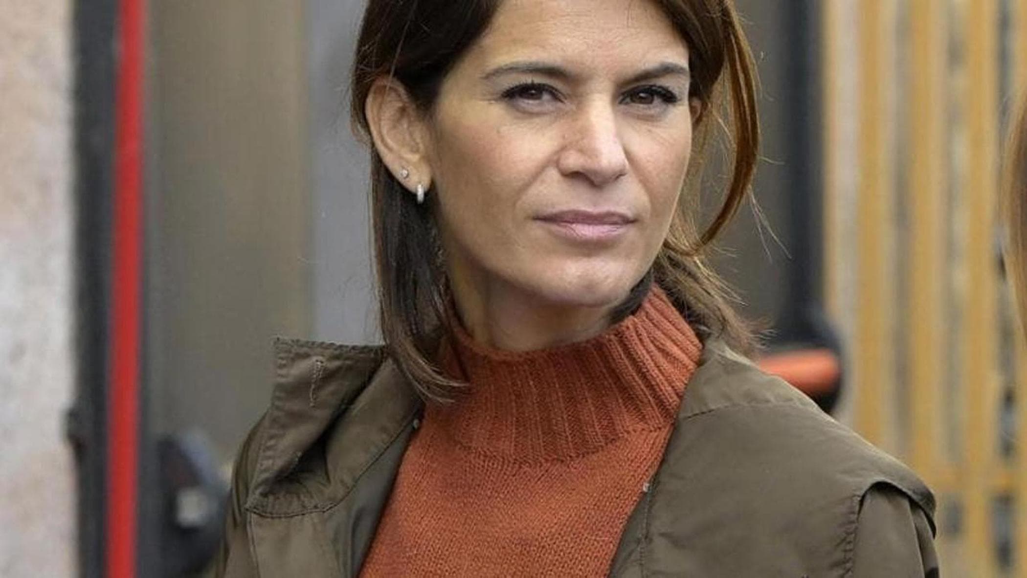 Di Biase: “Delusi e indignati dal voltafaccia della destra sul ddl stupri”