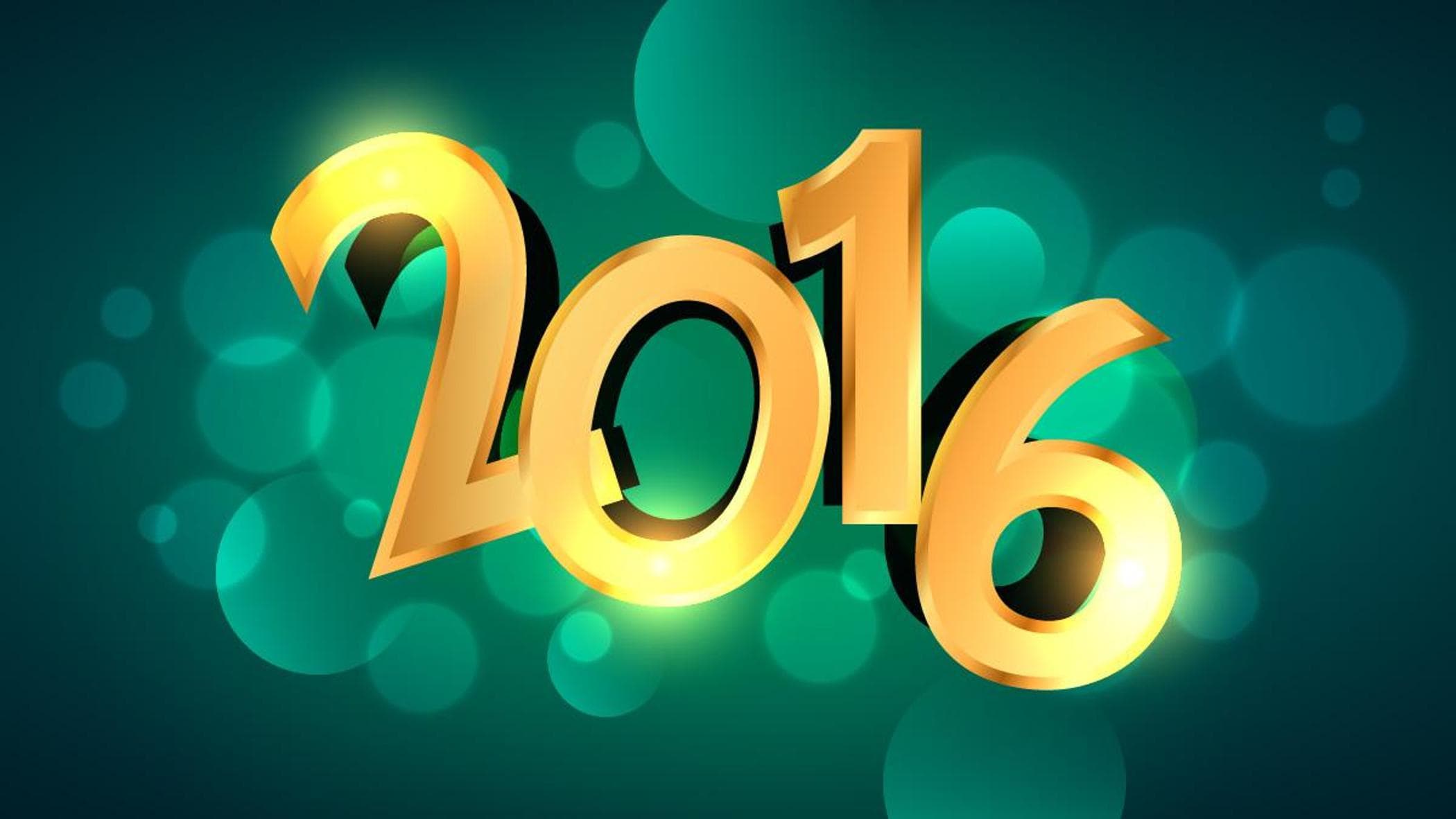 Il trend social del 2026: il meraviglioso 2016, ritorno all’infanzia della Gen Z