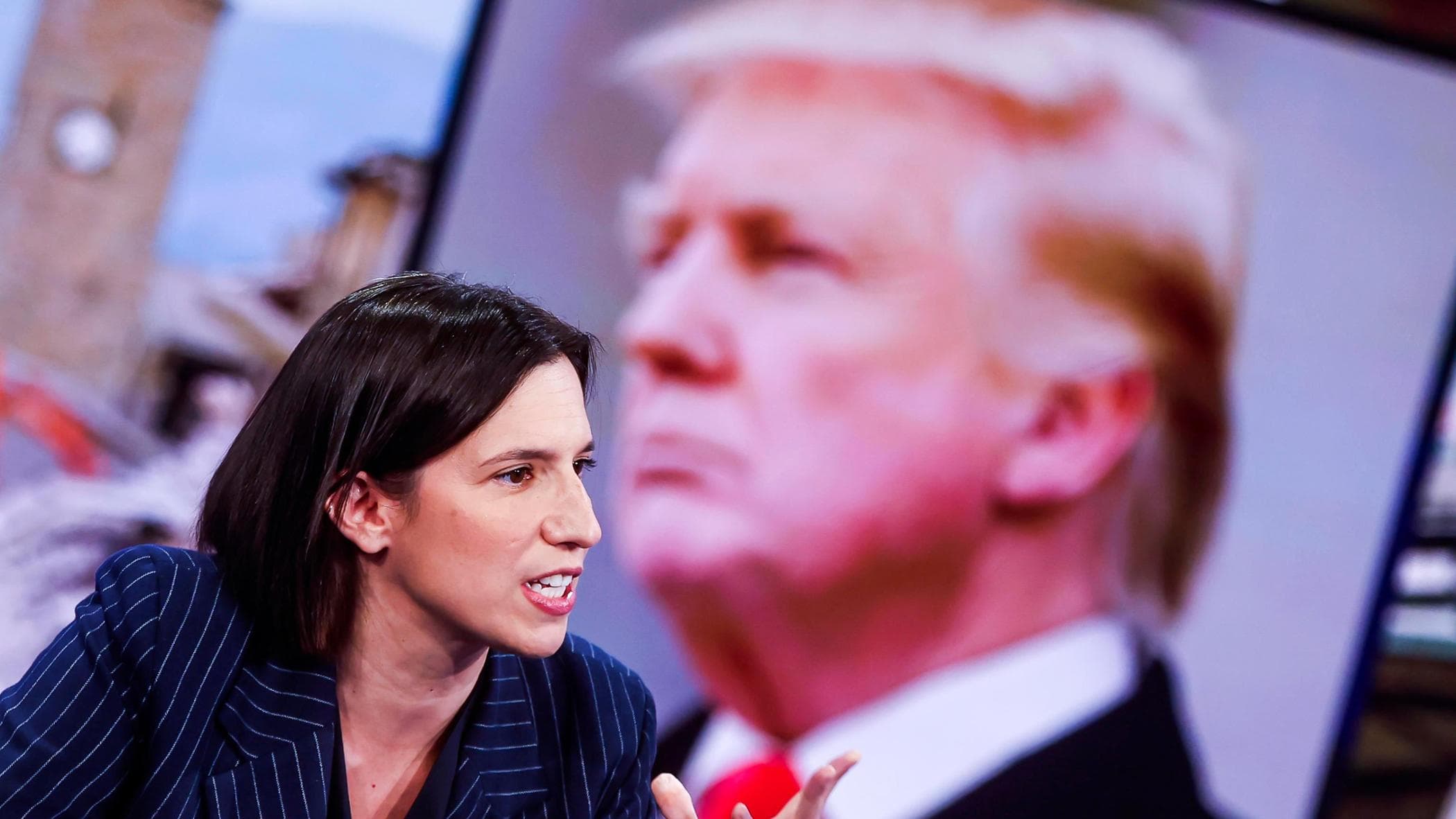 Schlein: “Meloni smentisca Trump sul Board for Peace. O vuole cambiare la Costituzione?”