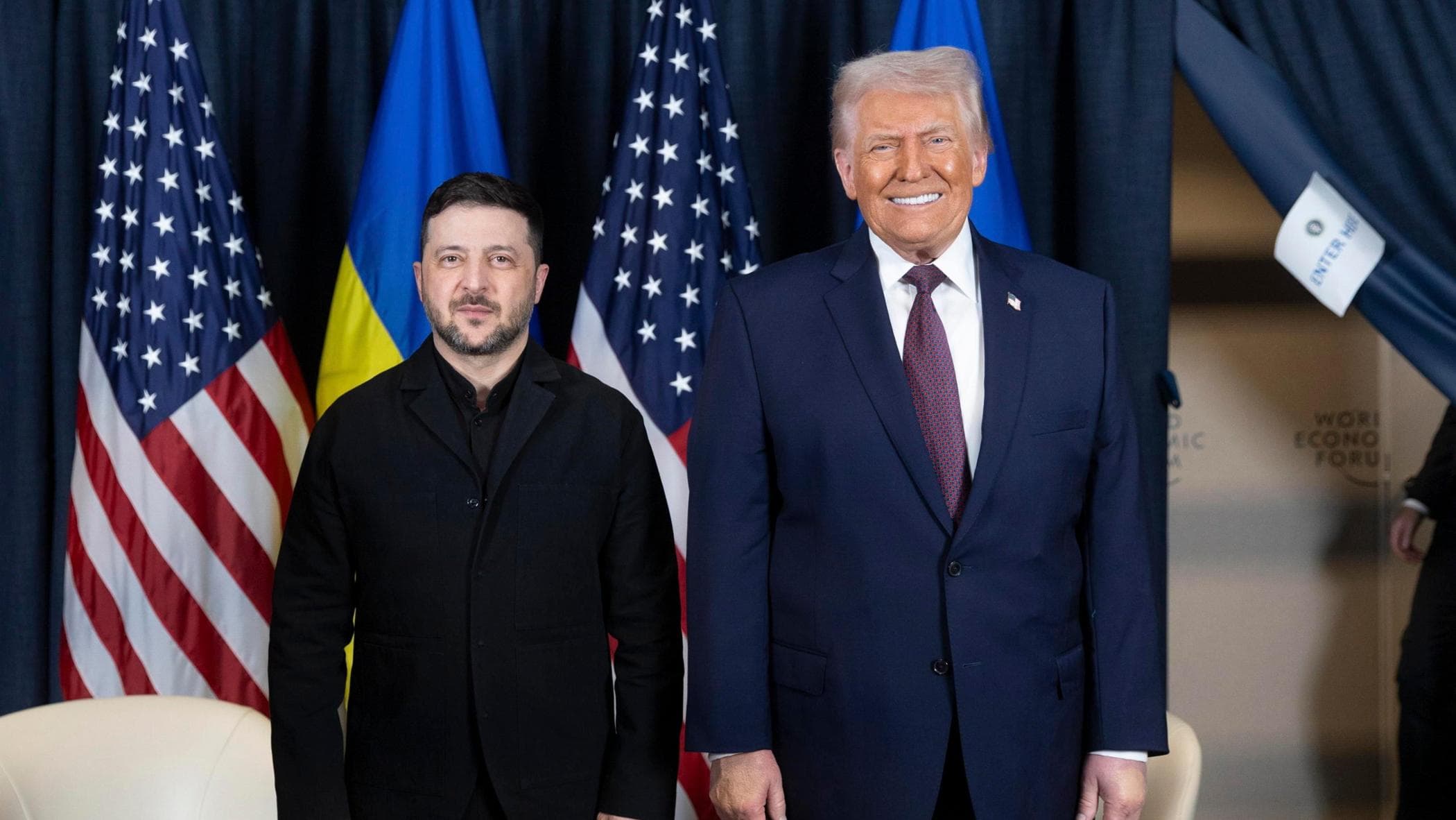 Gabuev: “Tra Russia e Ucraina la pace resta lontanissima, e Kiev ha meno tempo di Mosca”