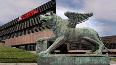 Generali conquista il primato facendo leva sul coinvolgimento