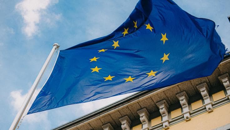 Clima, l’Europa al bivio sulle rinnovabili