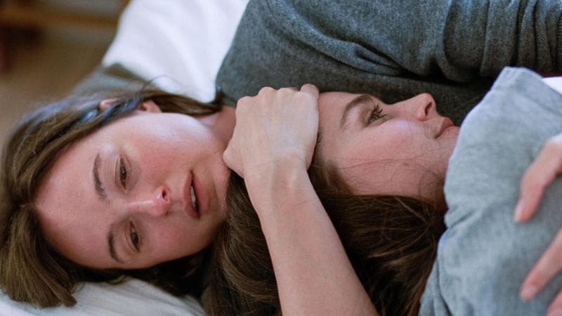 “Sentimental value”, un bel film che ti resta addosso