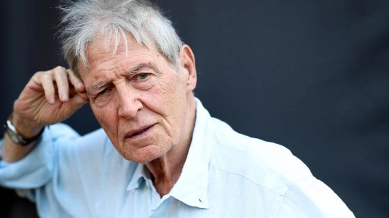 Carlo Cecchi, morto alla viglia dell'87esimo compleanno
