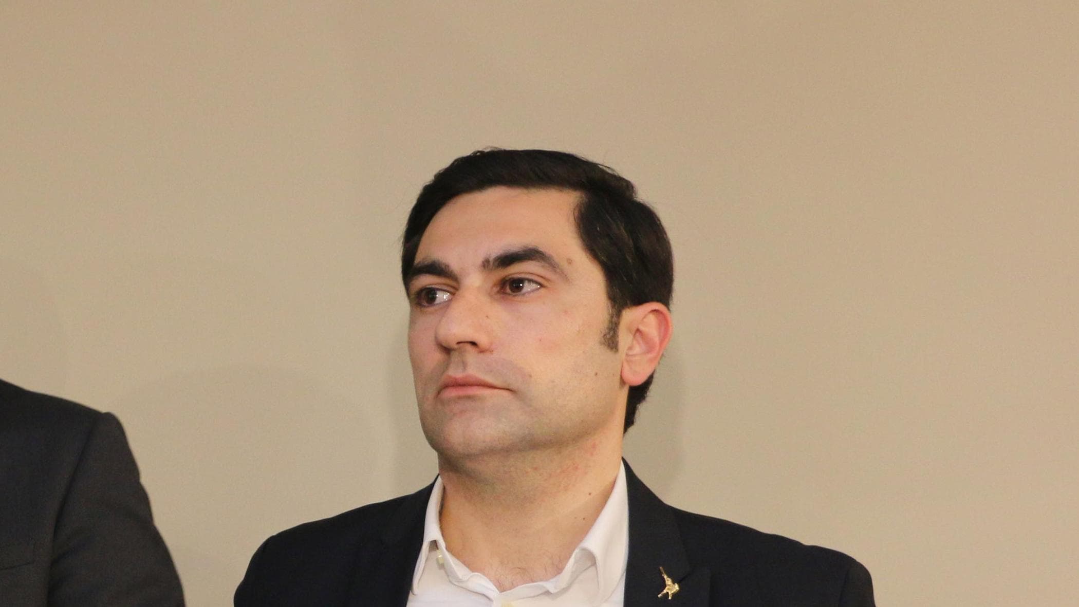 CasaPound per la remigrazione alla Camera con sponda leghista