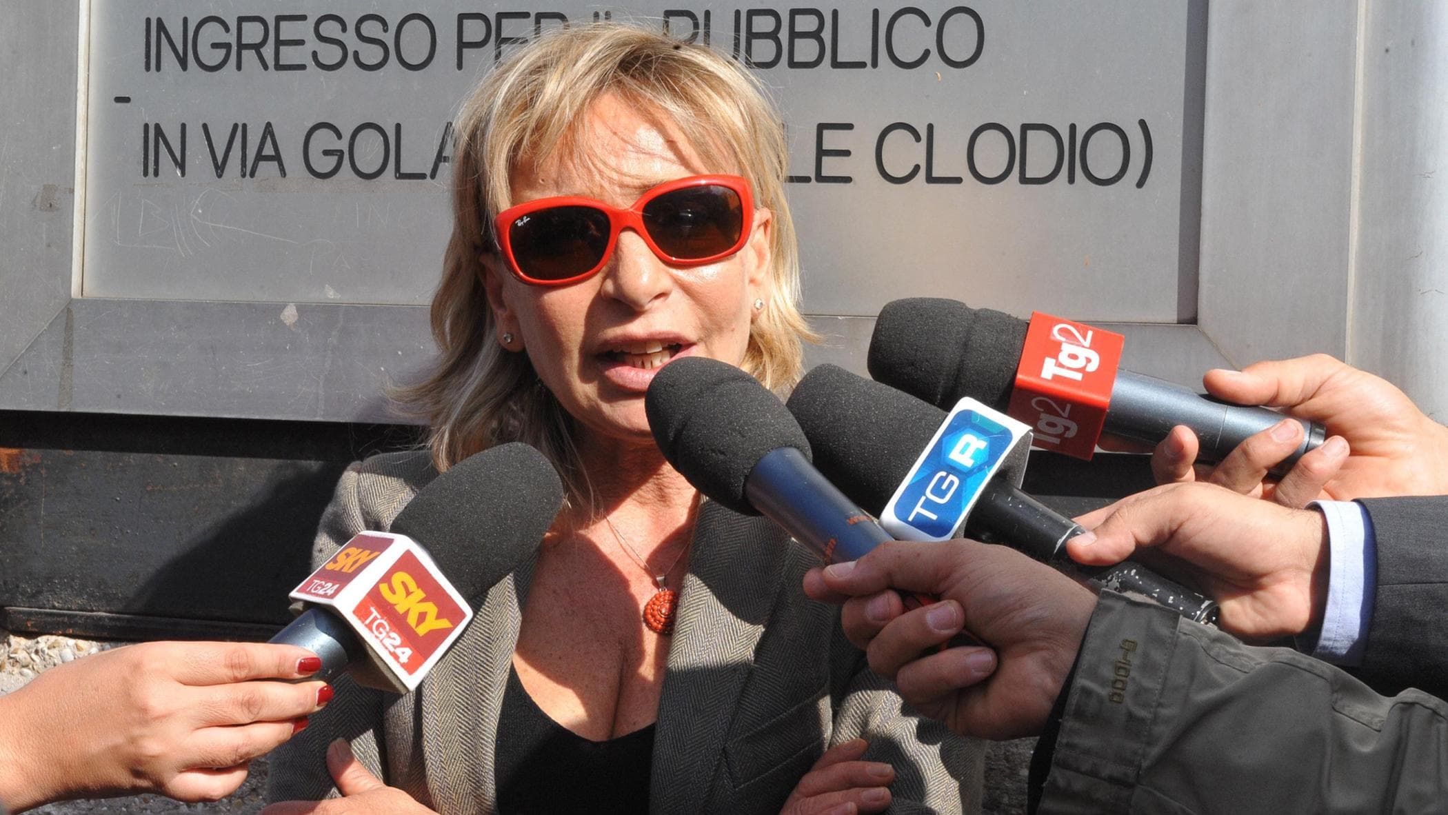 Ddl stupri, Manente: “Grave ripartire dal dissenso, si scarica sulle vittime l’obbligo della prova”