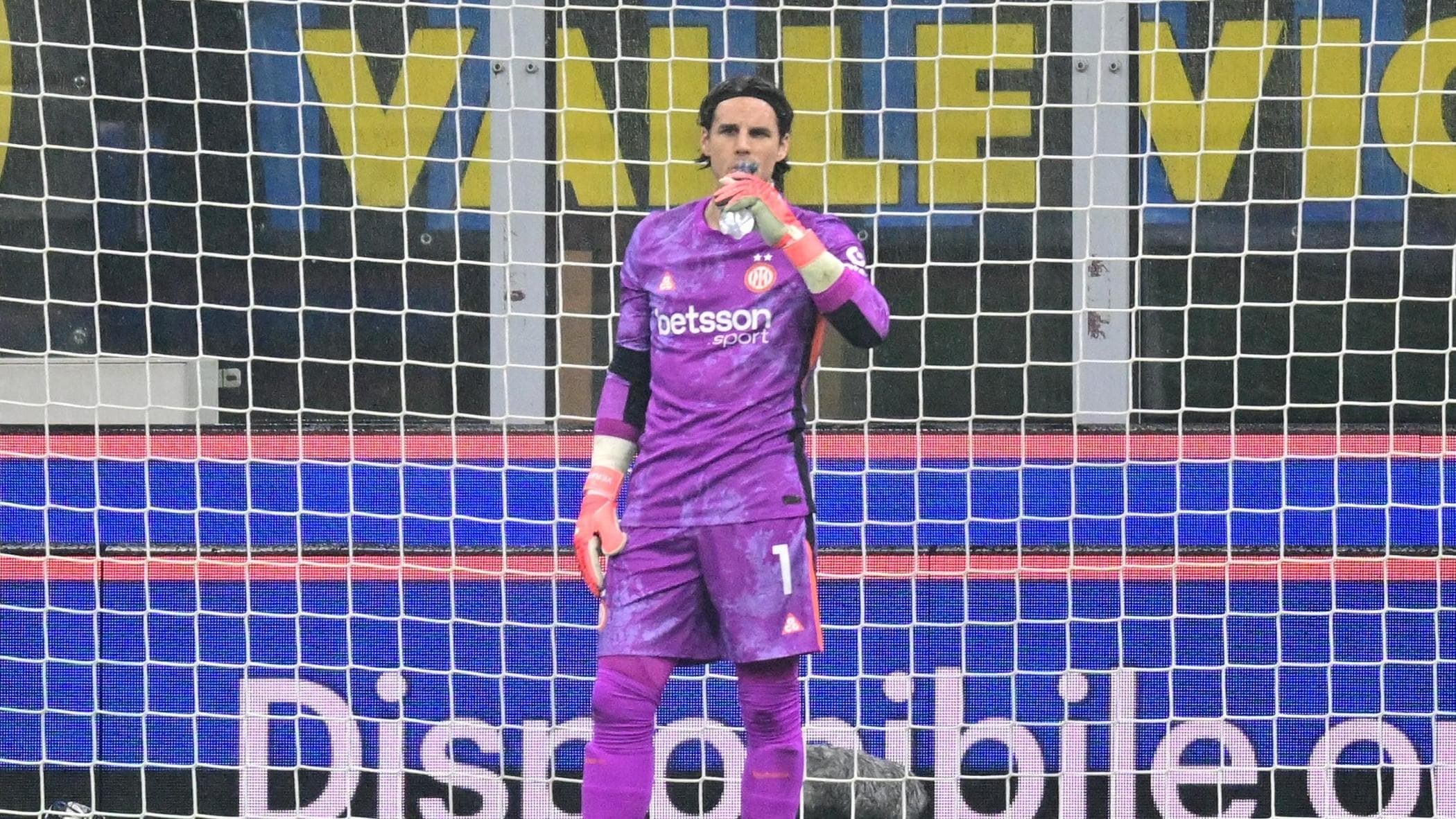 Inter-Pisa, le pagelle: Lautaro mostruoso, Sommer disastroso
