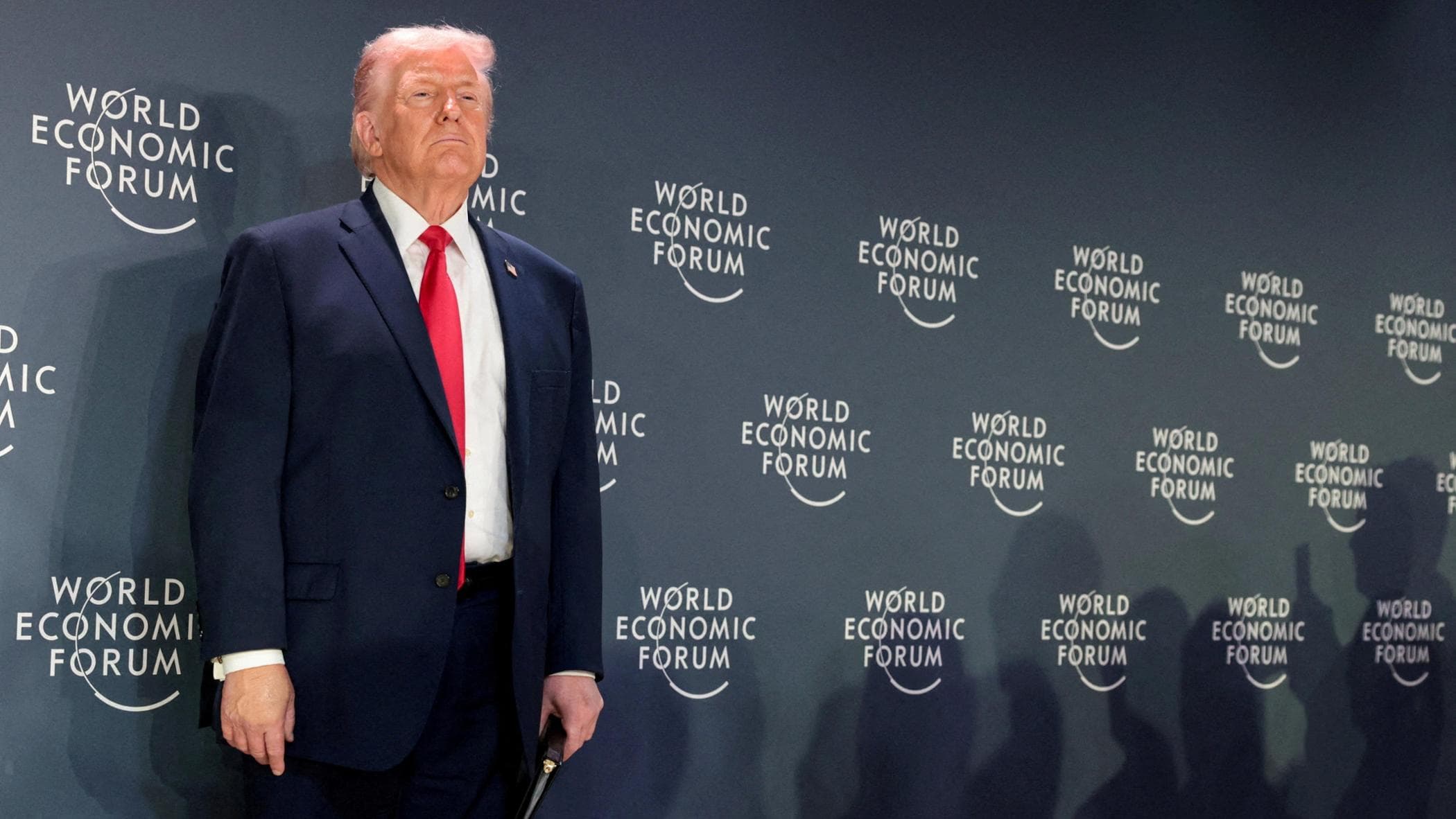 Afghanistan, Trump deride gli alleati Nato. Pd a Meloni: “Con che coraggio vuole dargli il Nobel?”