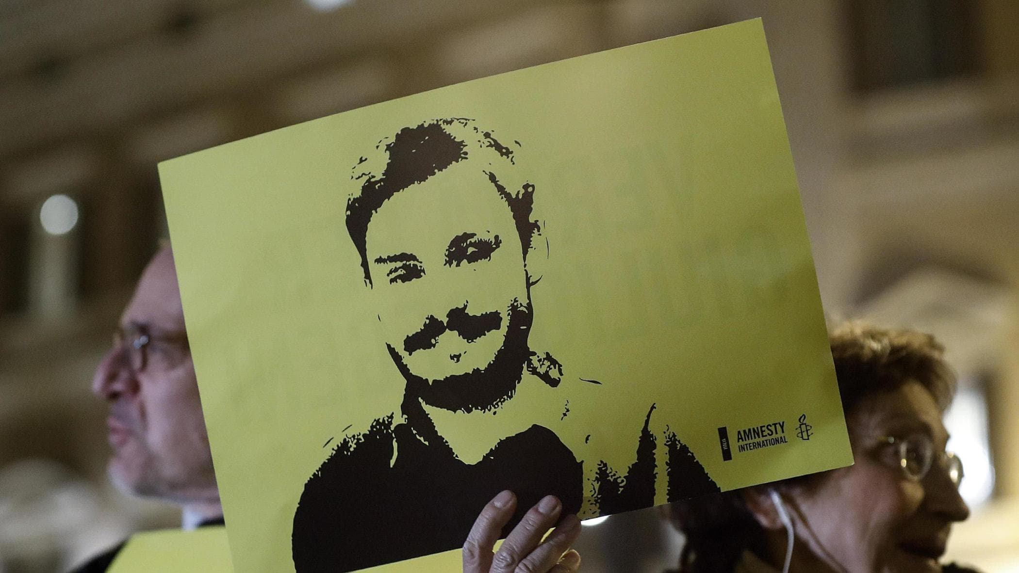 Dieci anni senza Giulio Regeni, dal rapimento alla battaglia per la verità: ecco cosa è successo