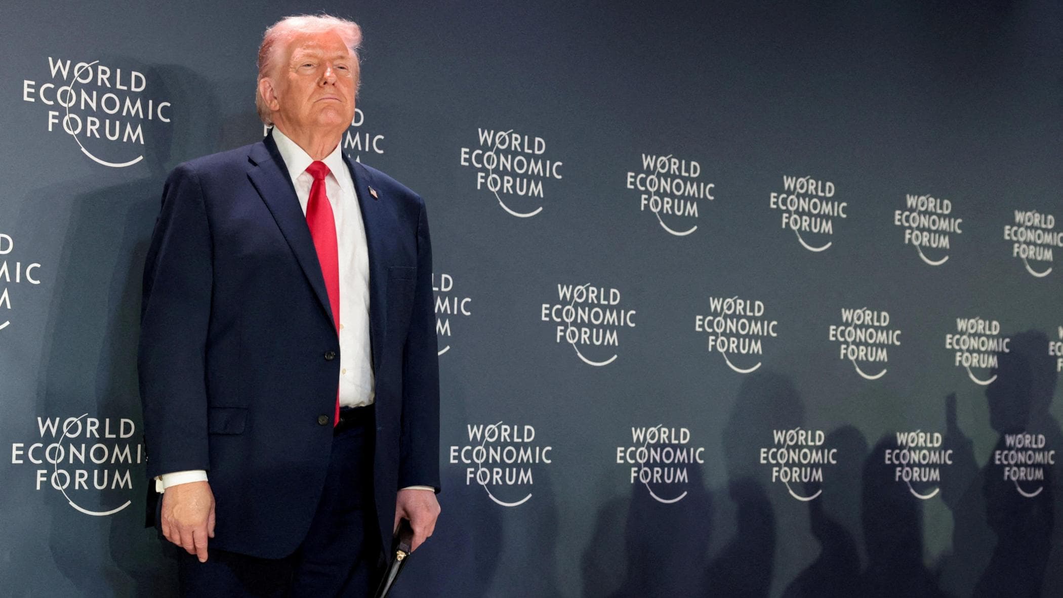 Europa-Usa, dall’alleanza alla sottomissione