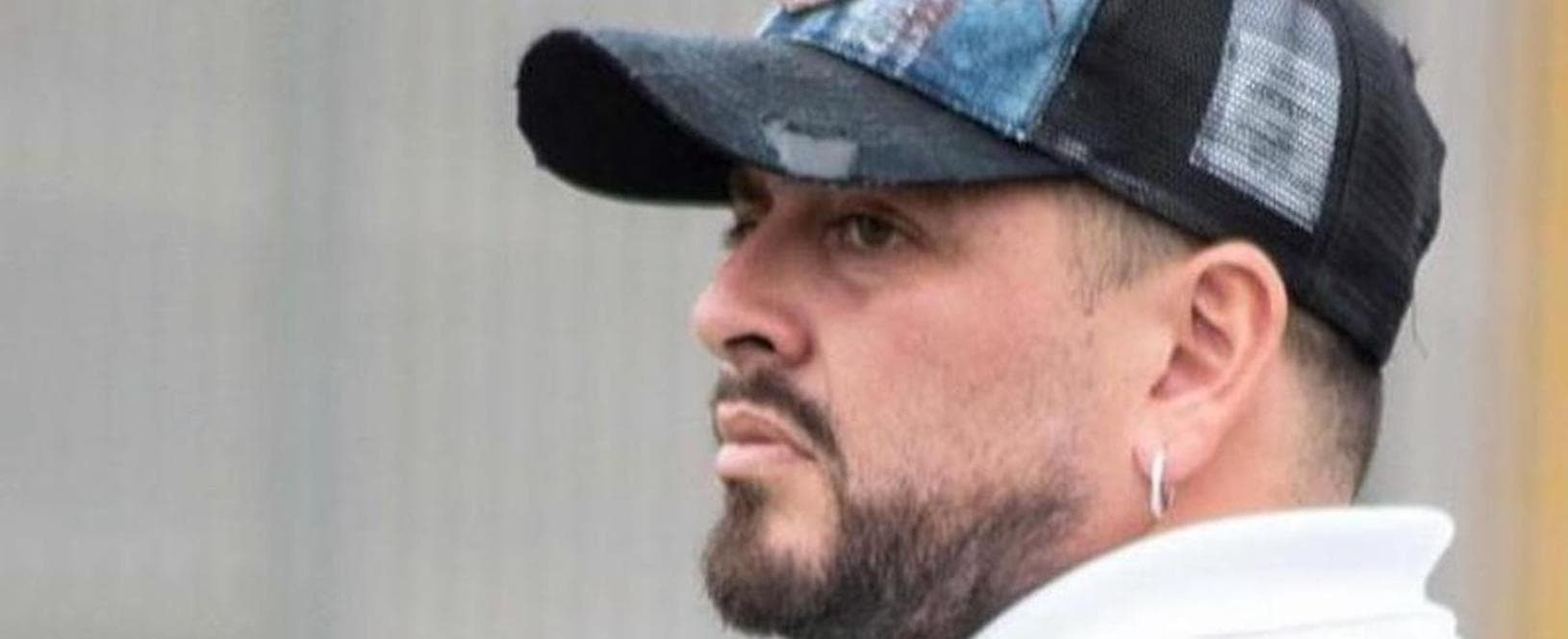 Diego Maradona jr: “Quell’urlo di papà al gol di Koulibaly”