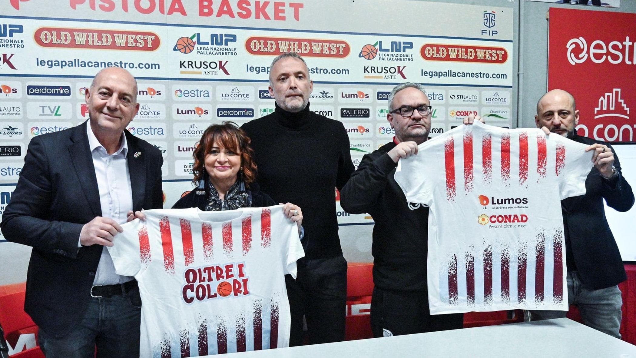 Pistoia ve Rieti, Marianella'nın hayatına mal olan pusudan 3 ay sonra yeniden karşı karşıya geliyor