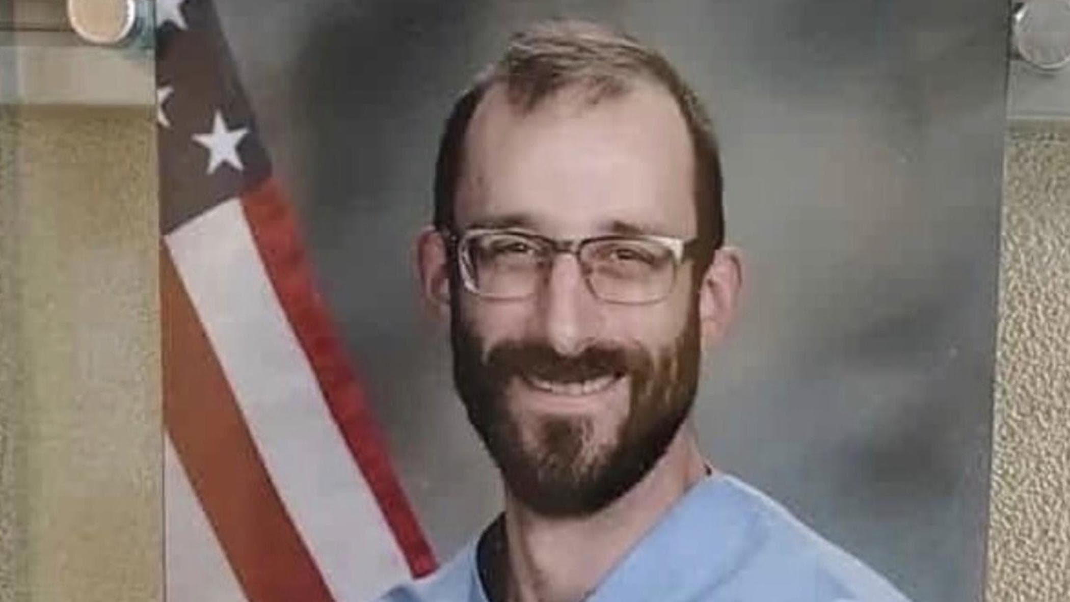 Alex Pretti, chi era l’infermiere del dipartimento dei veterani ucciso a Minneapolis