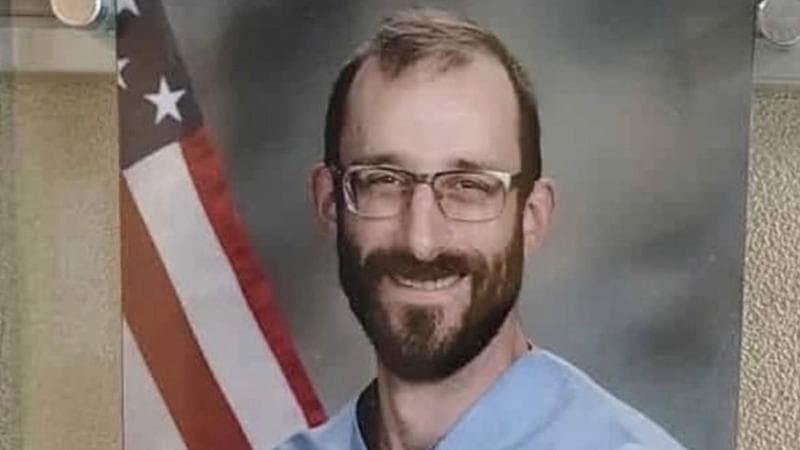Alex Pretti, chi era l’infermiere del dipartimento dei veterani ucciso a Minneapolis