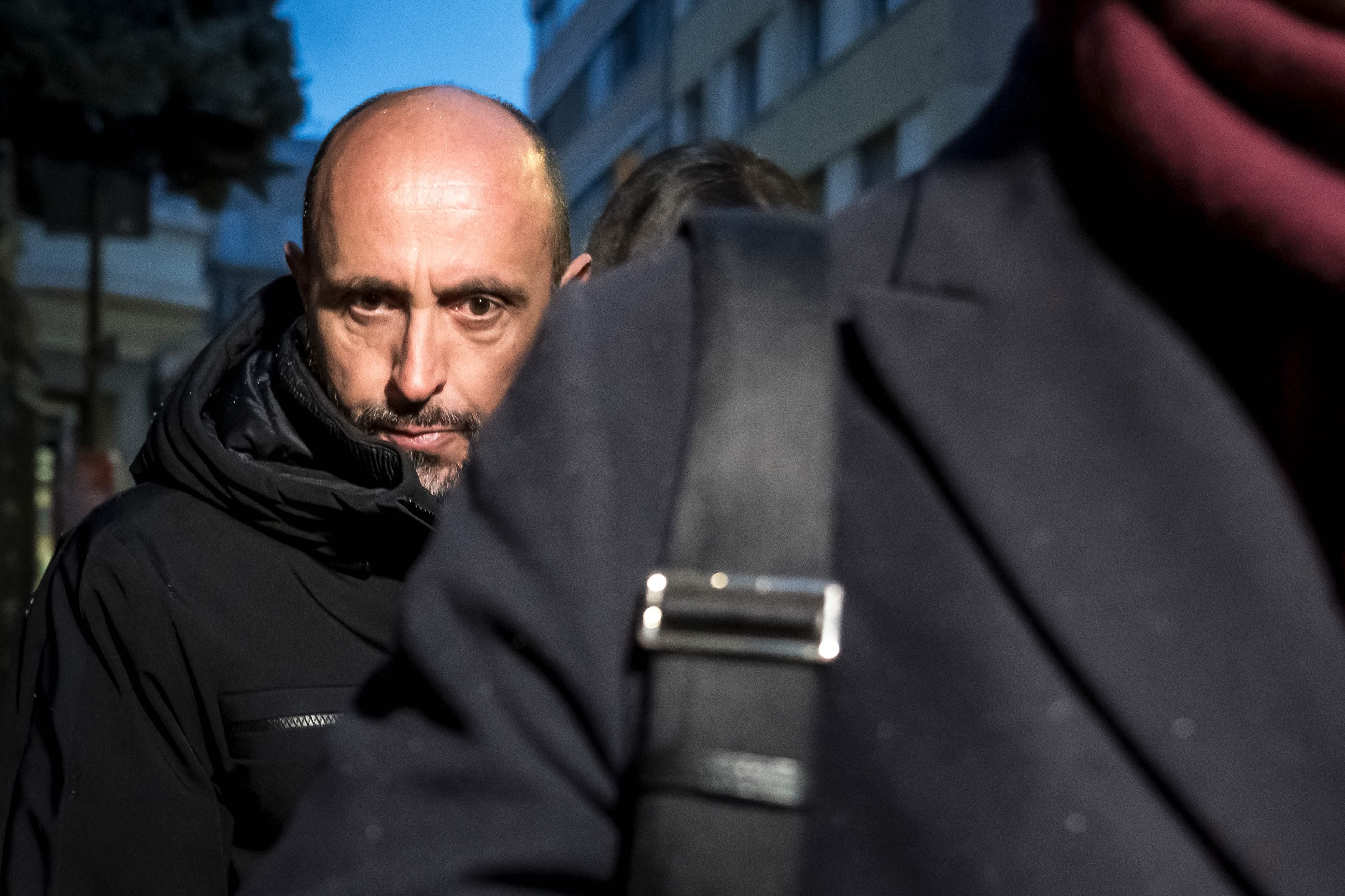 Crans, il governo richiama l’ambasciatore in Svizzera: “Affidate l’indagine ad altri”