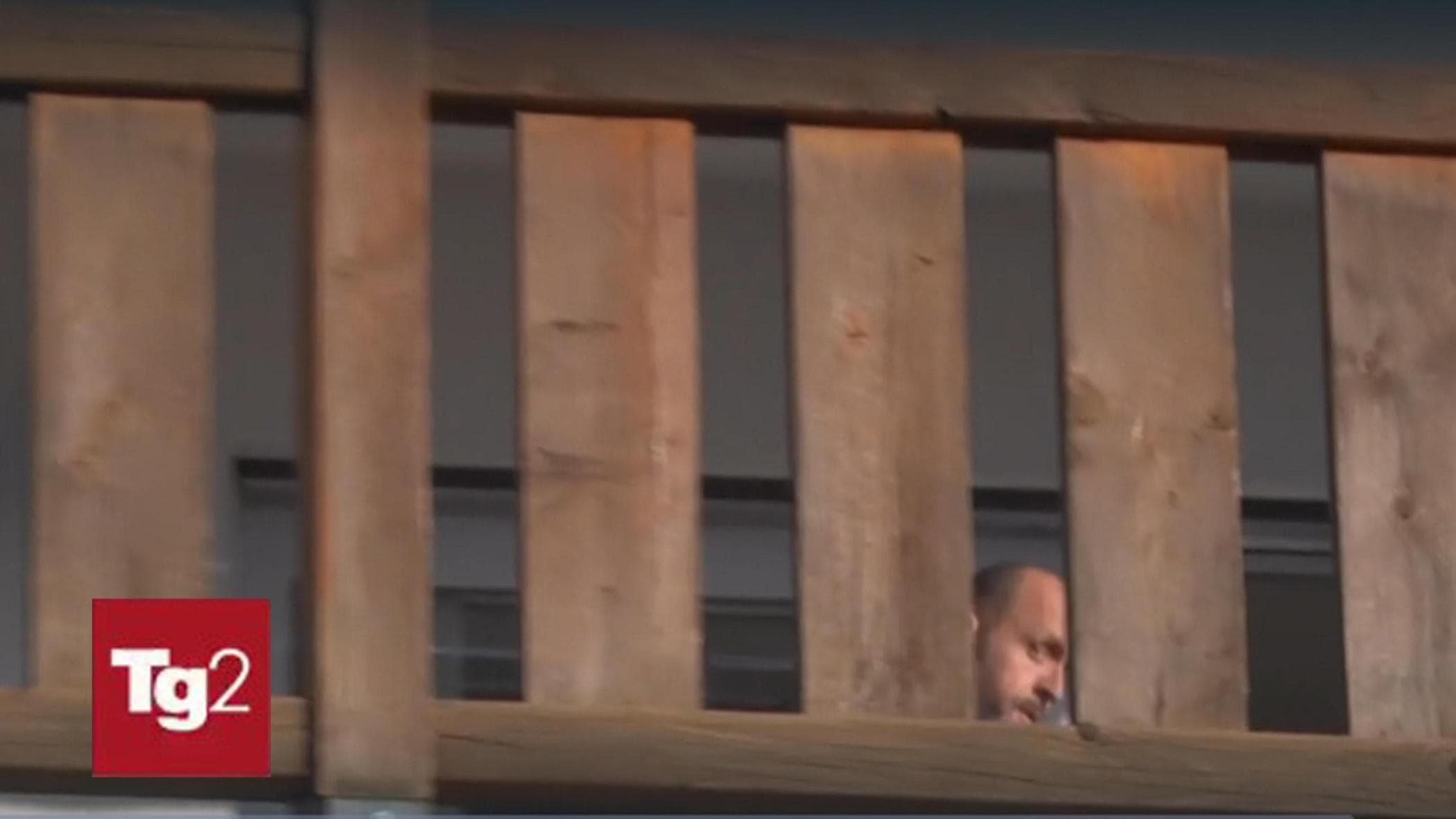 Crans, i Moretti blindati in casa. Mistero sul milionario che ha pagato la cauzione