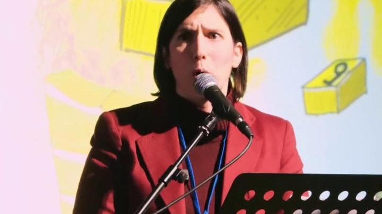 Regeni, j'accuse di Schlein: "Egitto per il governo è un Paese sicuro. Lì Giulio torturato e ucciso"