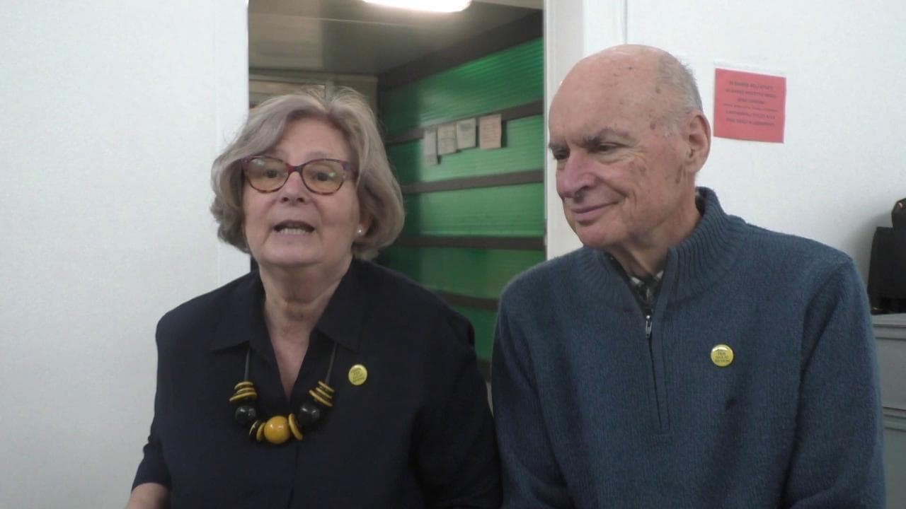Dieci anni senza Giulio, i genitori: "Nel male guardiamo al bene, ma il processo deve ripartire"