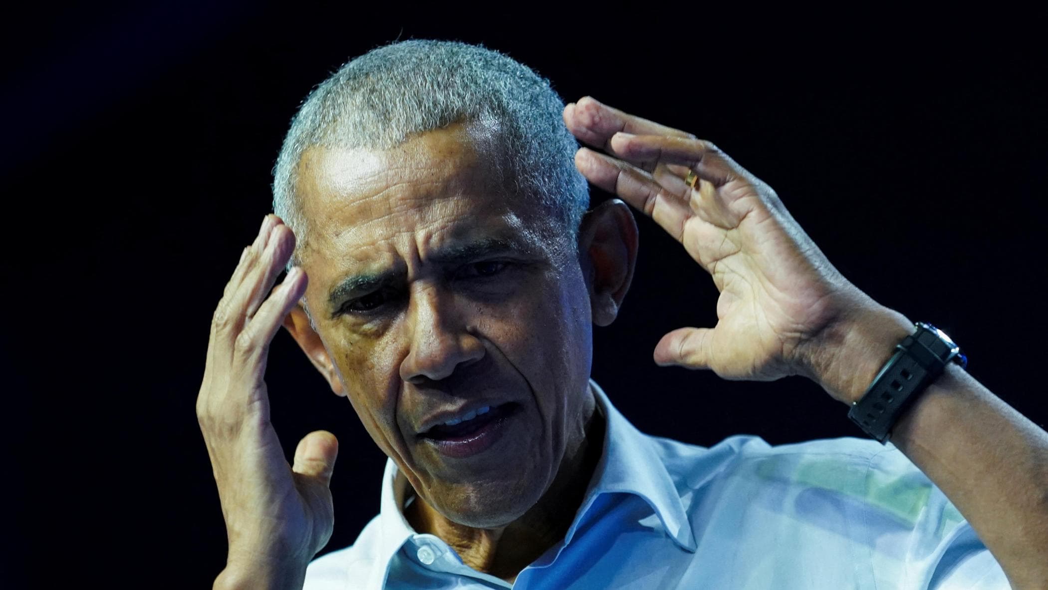 Obama e la rivolta dem dopo la morte di Pretti: “Campanello d’allarme per ogni americano”
