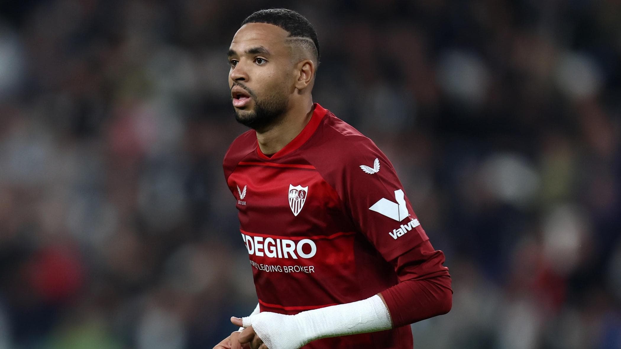 Transfer piyasası, bugünün haberleri: Juve, En-Nesyri'ye yakışıyor ya da yok. Maldini Lazio'da – Futbol