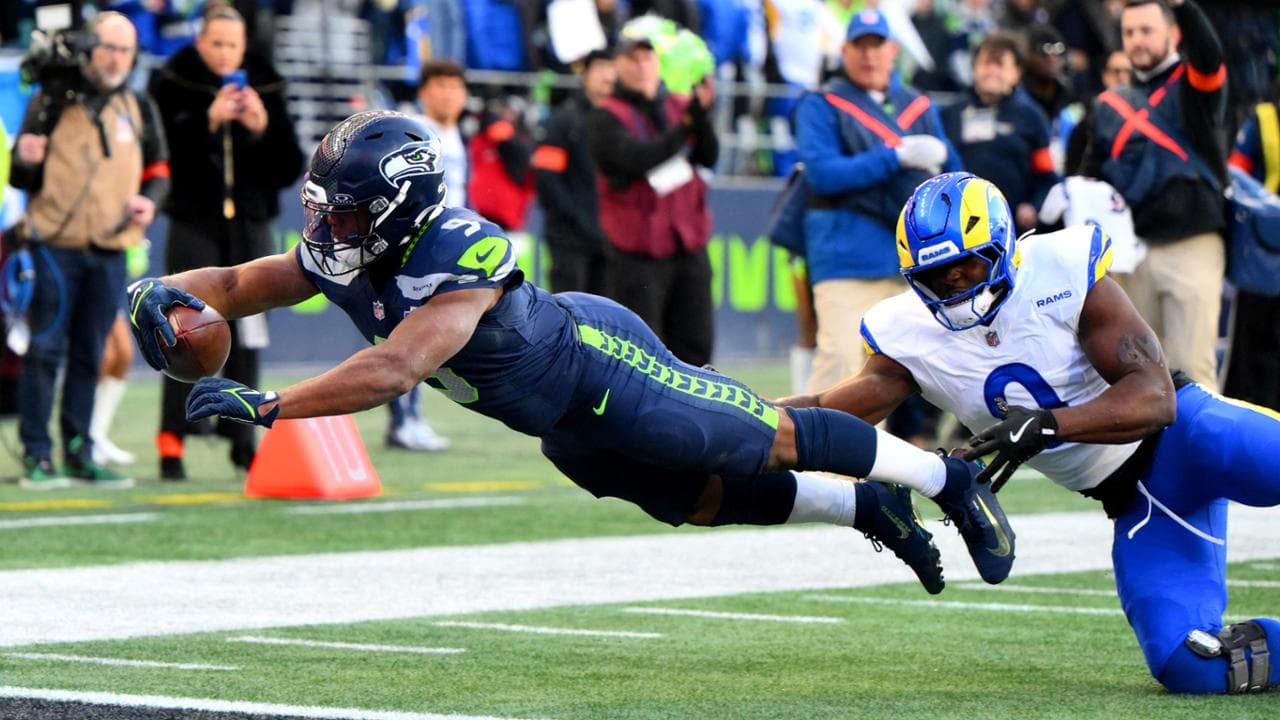 Patriots-Seahawks, sarà il Super Bowl degli outsider