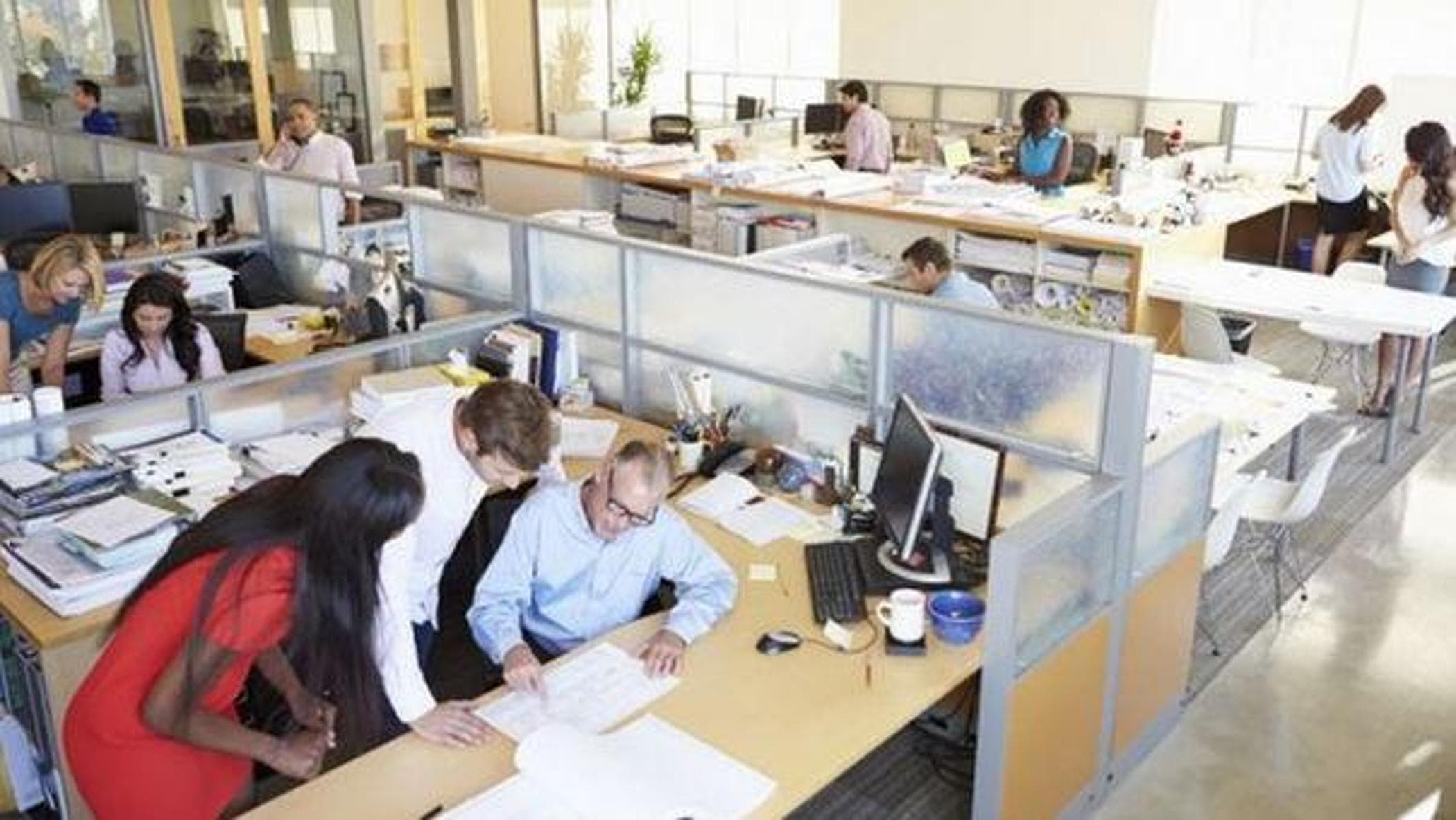 Kolektif çıkarlar ve gelecekleri, nasıl yönetilebileceklerine dair on beş hikaye