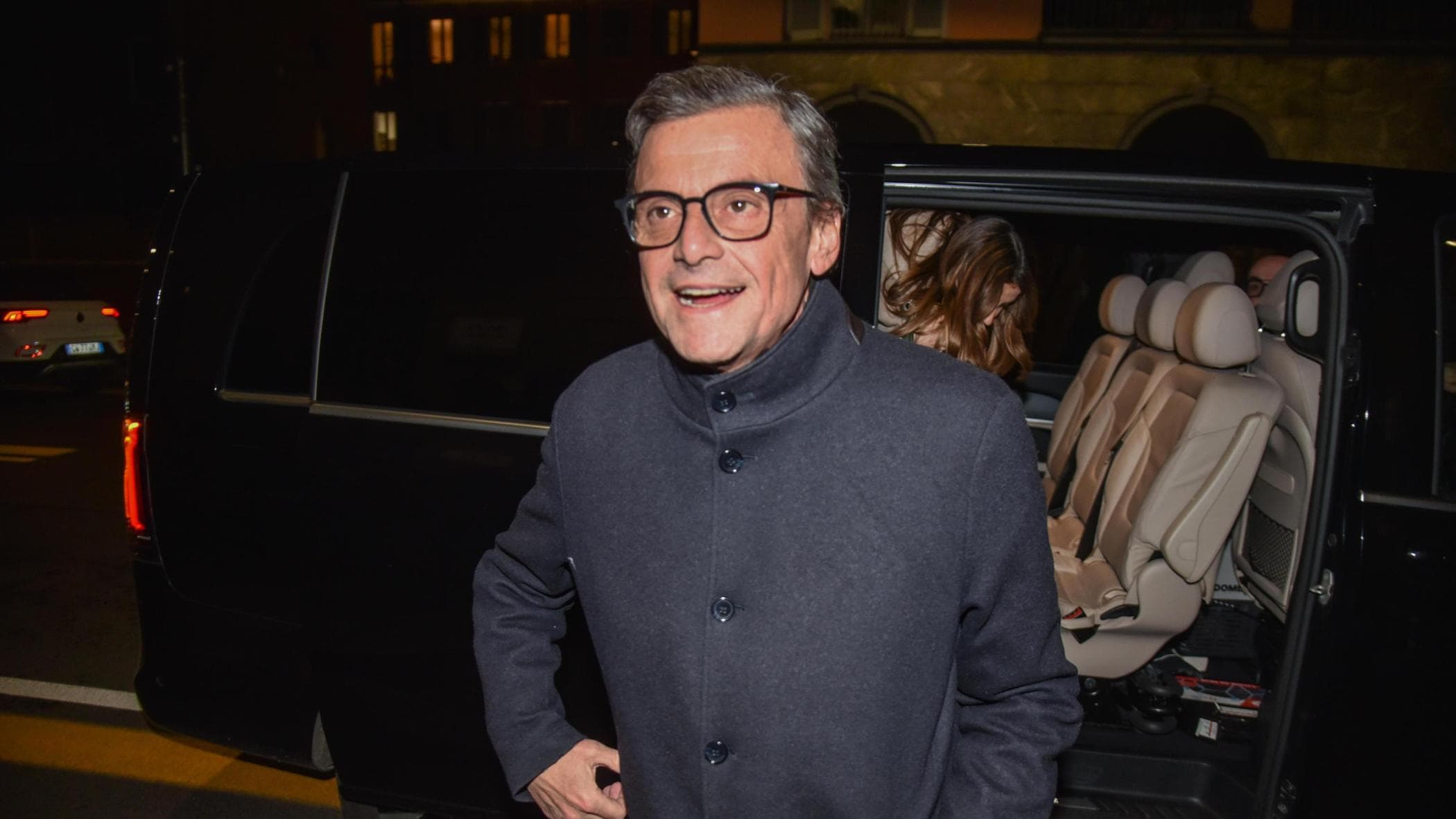 Asse FI-Calenda, sì di Marina Berlusconi