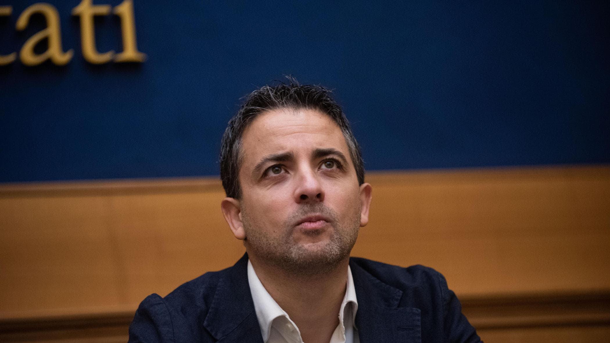 Furfaro: “Ice in Italia fatto grave, non sono benvenuti. Dare l’ok è da sudditi”