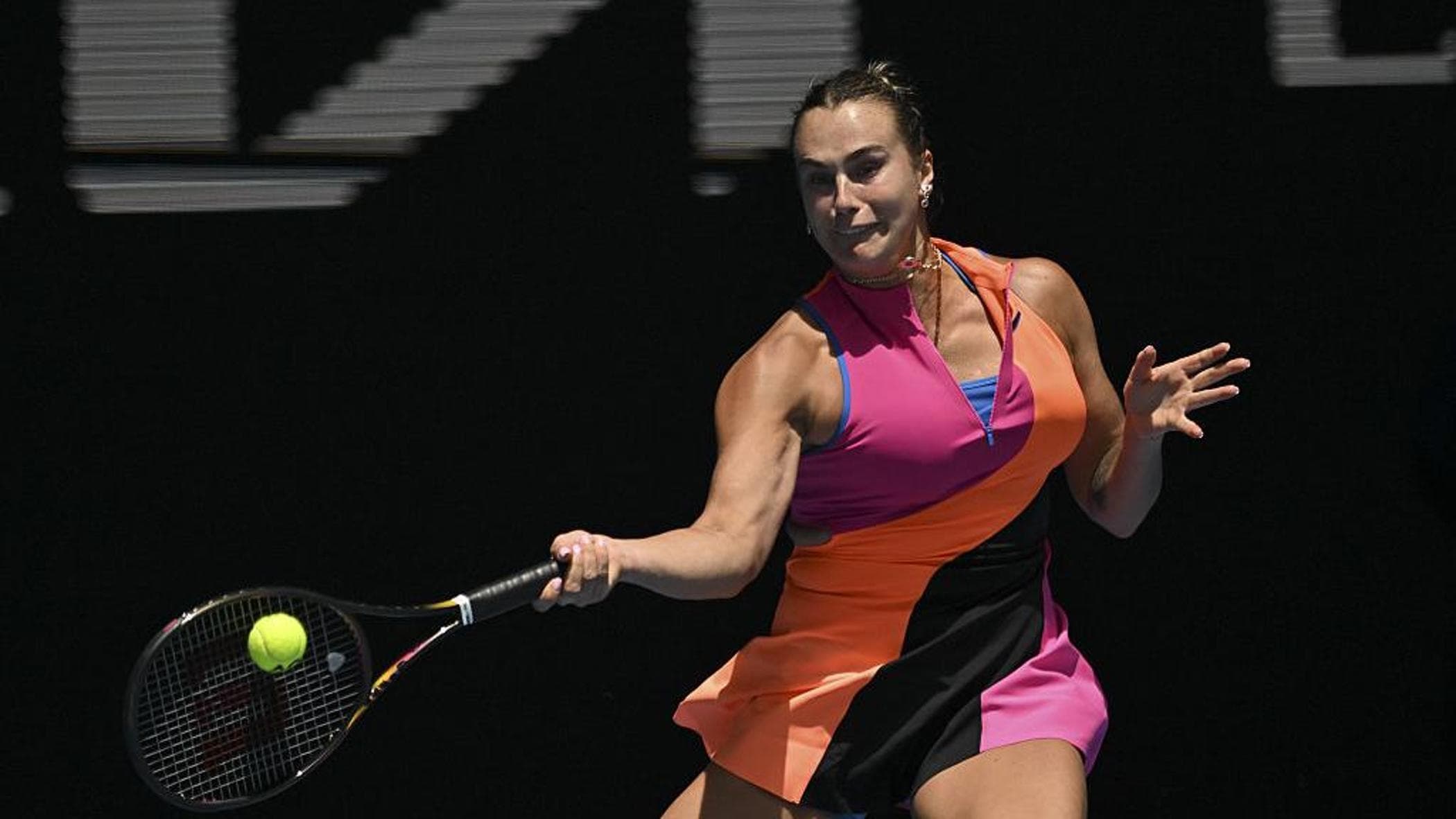 Avustralya Açık 2026, Zverev'den Alcaraz'a: bugünkü sonuçlar canlı